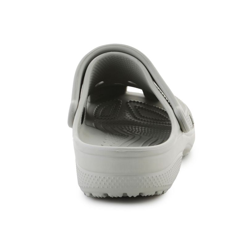 Crocs Classic 10001-1LM clogs Footwear/Lifestyle/Crocs Crocs
