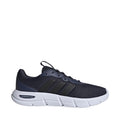 Men's adidas Cloudfoam Flex Laces Navy Blue HQ4853 Shoes To be categorized Your Sports Performance