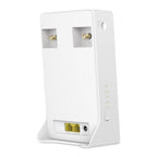 Mercusys MB130-4G LTE AC1200 router Komunikacja i łączność/Routery 3G/4G/5G Your Sports Performance
