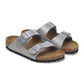 Birkenstock Arizona BS Jr 1029453 Flip-Flops Footwear/Lifestyle/Brinkenstock/Klapki/chodaki Birkenstock