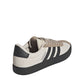 Adidas VL Court 3.0 M JS2046 shoes Footwear/Lifestyle/Buty niskie Adidas