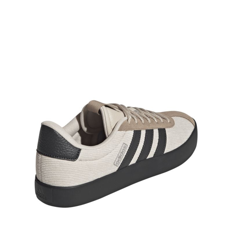 Adidas VL Court 3.0 M JS2046 shoes Footwear/Lifestyle/Buty niskie Adidas