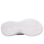 Skechers Kids' BOUNDER QUANTARUN Sneakers 403905L BLK Skechers