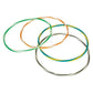 Hula-hoop wheel HP-DT2024 61 cm In preparation Your Sports Performance