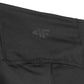 4F Shorts W 4FWSS24TFSHF547 21S Clothing/Training 4F