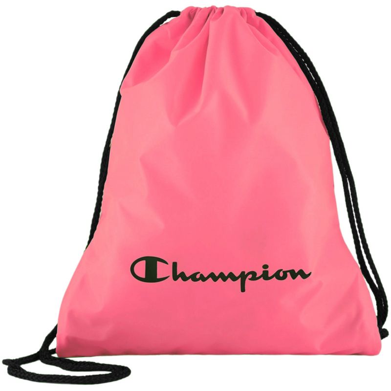Champion Satchel 802339 PF007 Shoe Bag Accessories/Sachets / Belts / Bags Your Sports Performance