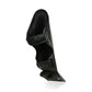 M - Edge Shin Guards Ochraniacze piszczeli Your Sports Performance