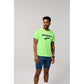 Brooks Running Distance Short Sleeve 3.0 M 211502334 Import z Brooks/Brooks/Koszulki Your Sports Performance