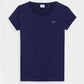 T-shirt 4F W H4Z22-TSD350 30S Clothing/Training Your Sports Performance