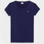 T-shirt 4F W H4Z22-TSD350 30S Clothing/Training Your Sports Performance