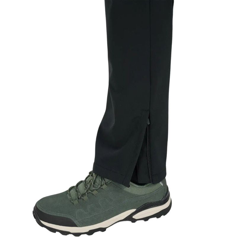 Trousers 4F FNK M0990 M 4FWAW25TFTRM0990 20S 4f