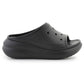 Crocs Crush Slide 208731-001 Footwear/Outdoor Crocs