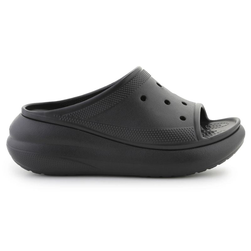 Crocs Crush Slide 208731-001 Footwear/Outdoor Crocs