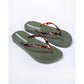 Ipanema Anat Connect II W 83648 AJ405 Flip-Flops Footwear/Lifestyle/Ipanema Your Sports Performance