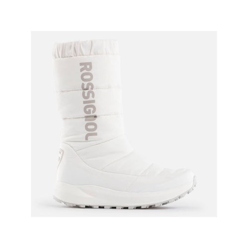 Rossignol W Rossi Podium Kh White Shoes Import z PMSport Your Sports Performance