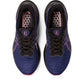 Asics GT 2000 11 GTX W 1012B304003 shoes Footwear/Running/Women Asics