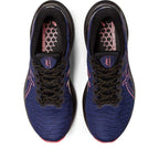 Asics GT 2000 11 GTX W 1012B304003 shoes Footwear/Running/Women Asics