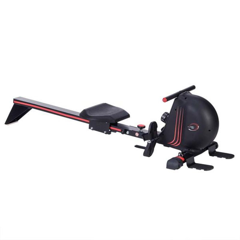 HMS ZM1502 magnetic rowing machine Accessories/Training equipment/Wioślarze Your Sports Performance