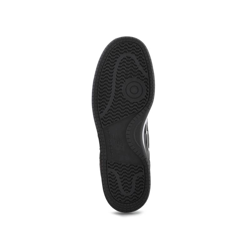 New Balance M BB480LBA shoes Footwear/Lifestyle New Balance