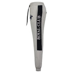 Geographical Norway Mahorse EO-PR 100 M WW4780H/GNO-Blended Gray pants Clothing/Outdoor/Geographical Norway Your Sports Performance