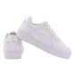 Puma Ca Pro Classic M 38019001 Footwear/Lifestyle Puma