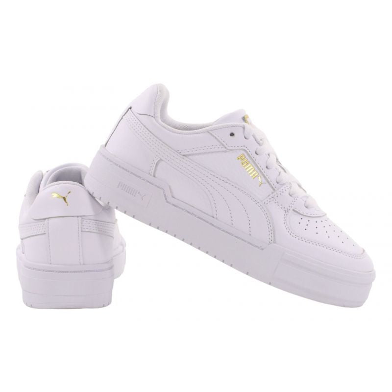 Puma Ca Pro Classic M 38019001 Footwear/Lifestyle Puma