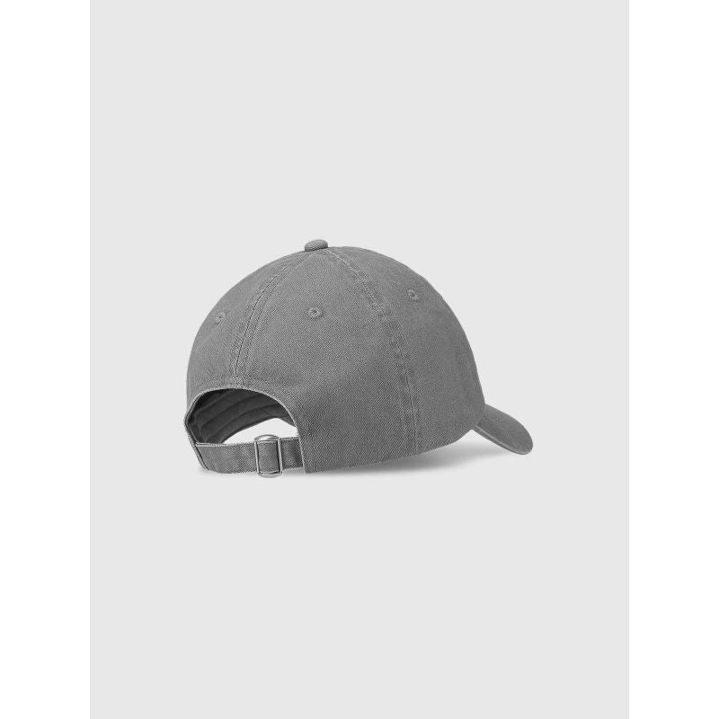 Children's strapback cap 4F 4FJWSS25ACABU390-27S *Kategoria tymczasowa Your Sports Performance