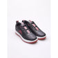 Kappa Fogo M 243180-1120 shoes Footwear/Lifestyle/Kappa Kappa