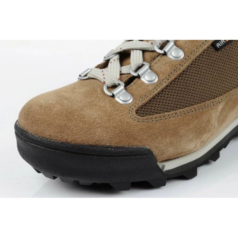 Aku Ultralight W 36510518 trekking shoes Footwear/Outdoor/Aku Your Sports Performance