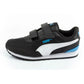 Puma ST Runner v3 NL V PS Jr shoes 384902 10 Footwear/Lifestyle Puma