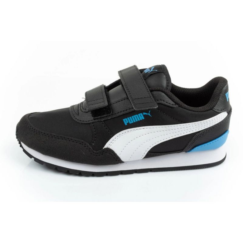 Puma ST Runner v3 NL V PS Jr shoes 384902 10 Footwear/Lifestyle Puma