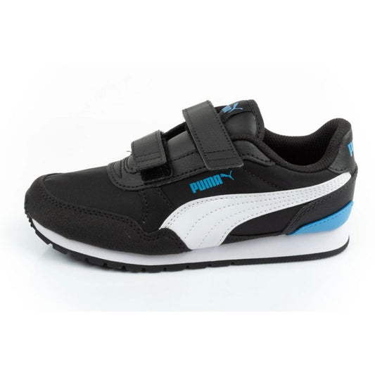 Puma ST Runner v3 NL V PS Jr shoes 384902 10 Footwear/Lifestyle Puma