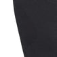 Adidas Condivo GH7248 balaclava Clothing/Football Adidas