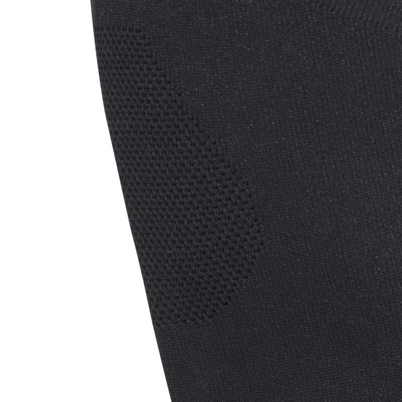 Adidas Condivo GH7248 balaclava Clothing/Football Adidas