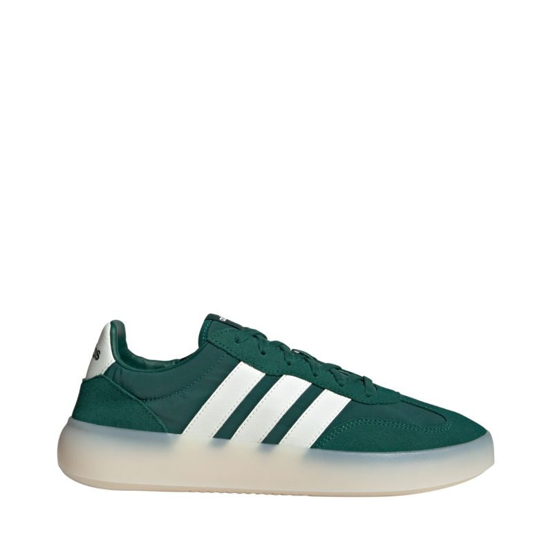 Adidas Barreda Decode M JI2318 shoes Footwear/Lifestyle Adidas