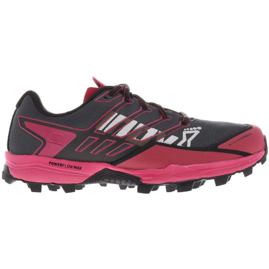Inov-8 X-Talon Ultra 260 V2 W running shoes 000989-BKSG-S-01 Footwear/Running/Women/Inov-8 Your Sports Performance