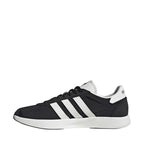 Men's adidas Run 76/26 shoes black HQ2338