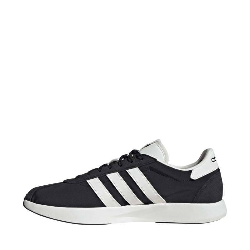 Men's adidas Run 76/26 shoes black HQ2338