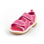 Keen knotch Jr 1025649 sandals Footwear/Outdoor/Keen Your Sports Performance