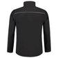 Tricorp Luxury Softshell Jacket M MLI-T53T1 Clothing/Outdoor/Tricorp Your Sports Performance