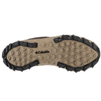 Columbia Peakfreak II Outdry Leather M 2100721231 shoes Footwear/Outdoor/Columbia Your Sports Performance