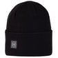 Buff Crossknit Beanie 13289199910 Clothing/Multisport/Buff Your Sports Performance