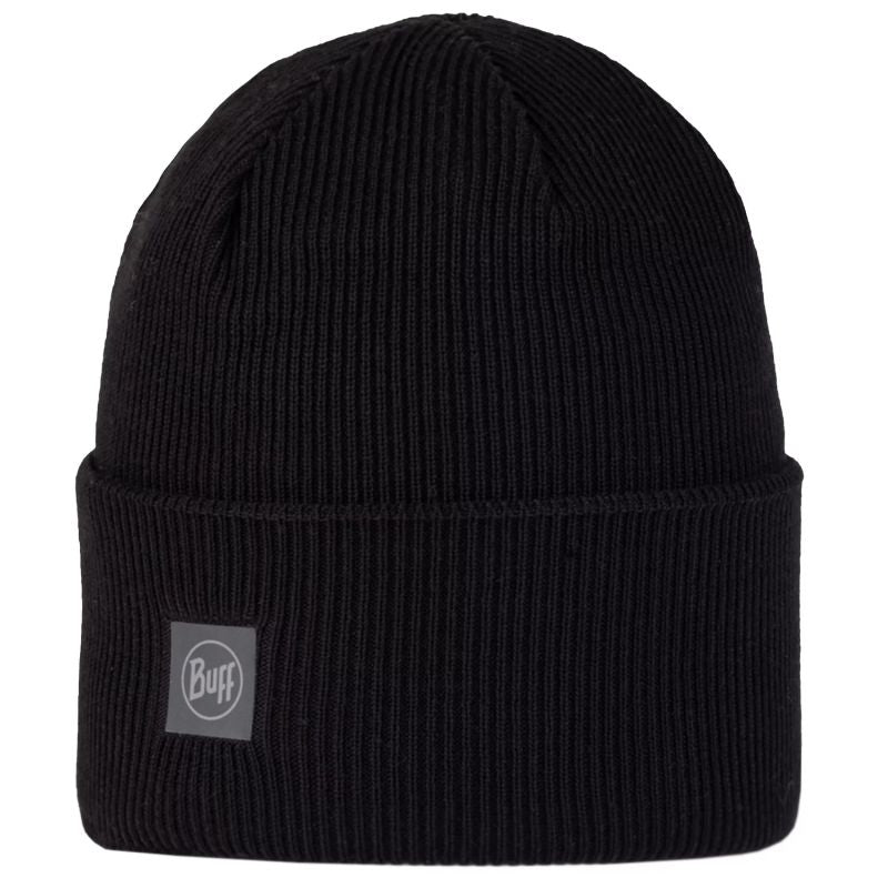 Buff Crossknit Beanie 13289199910 Clothing/Multisport/Buff Your Sports Performance