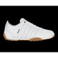 K-Swiss Arvee 1.5 M shoes 02453-960-M Footwear/Lifestyle/K-Swiss Your Sports Performance