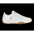 K-Swiss Arvee 1.5 M shoes 02453-960-M Footwear/Lifestyle/K-Swiss Your Sports Performance