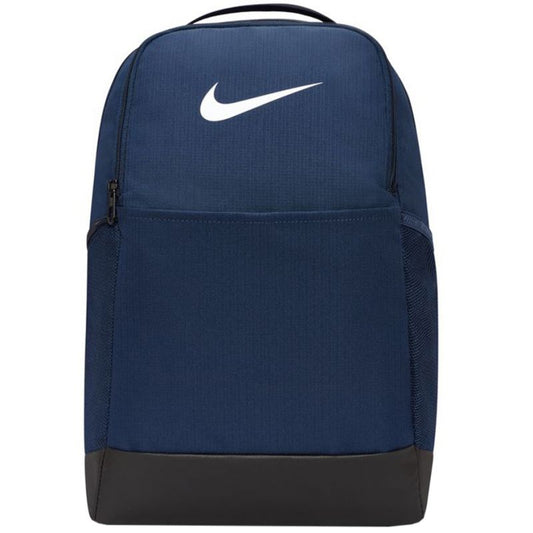 Backpack Nike Brasilia 9.5 Training M DH7709410 Accessories/Plecaki Nike