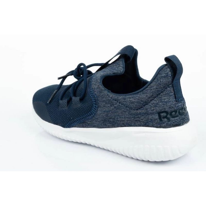 Reebok Skycush W BS6715 Footwear/Training/Kids Reebok
