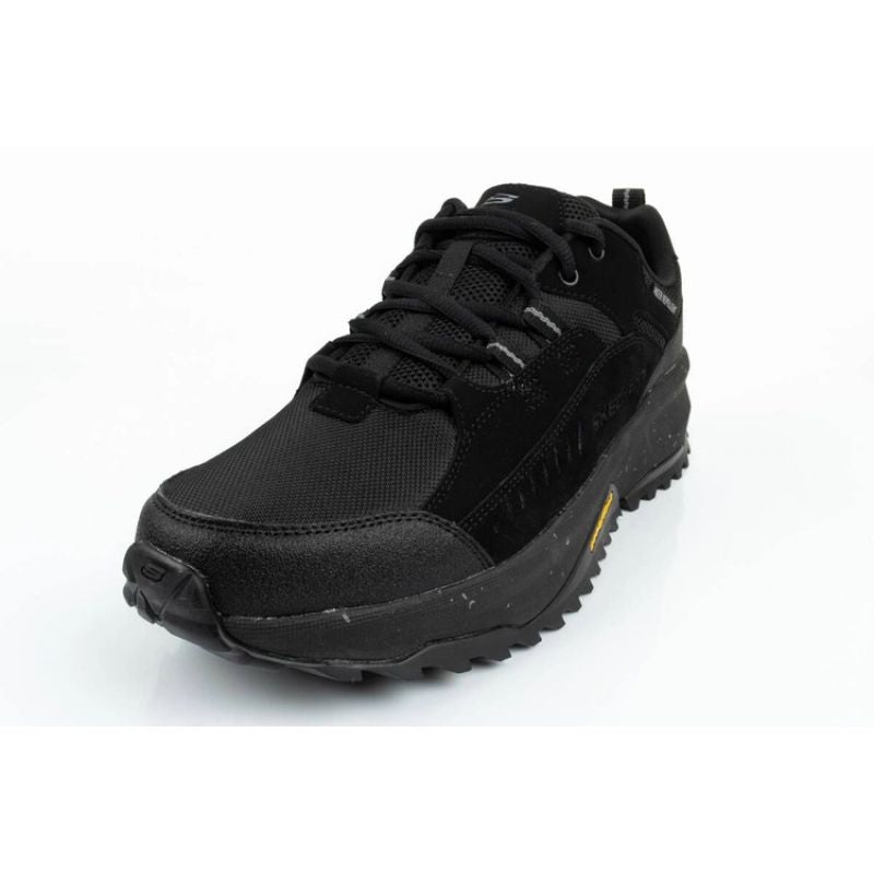 Skechers Road Sector M 237219 BBK shoes Footwear/Lifestyle/Skechers Skechers
