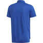 T-Shirt adidas Condivo 20 Polo M ED9237 Clothing/Lifestyle/T-shirts Adidas