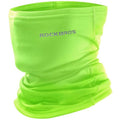 Rockbros LF7759 sports neck warmer, fluorescent Rockbros/Odzież Rowerowa/Kominiarki Your Sports Performance